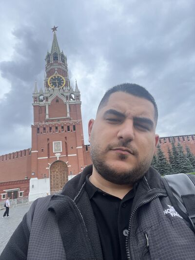  ,   Ravan, 27 ,   ,   