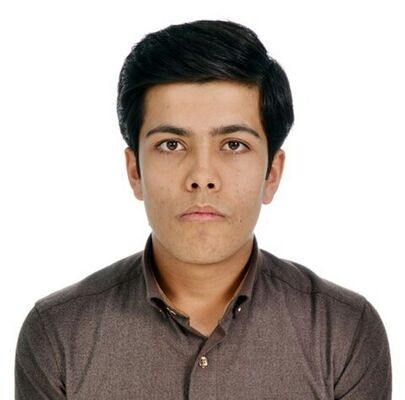  ,   Doniyor, 26 ,   