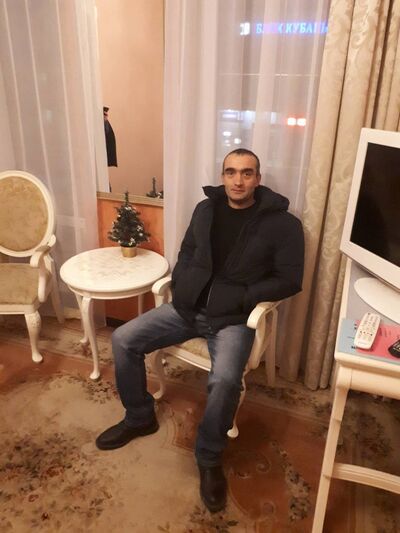  -,   , 44 ,   ,   , c 