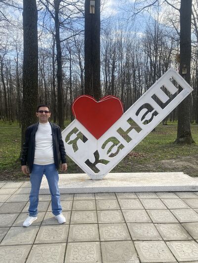  ,   , 40 ,   ,   , c , 