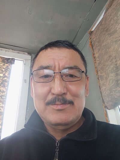  ,   , 57 ,   c , 