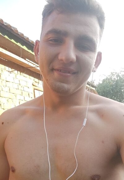  ,   , 24 ,   , 