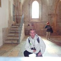  ,   , 54 ,   ,   , c 