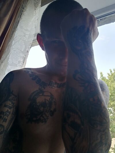  ,   Oleg, 35 ,   ,   