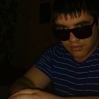  ,   Nikol, 34 ,   ,   , c 