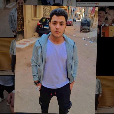  ,   , 23 ,   ,   , c , 