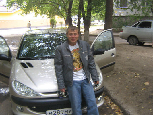  ,   Lvbnhbq, 44 ,   ,   , c 