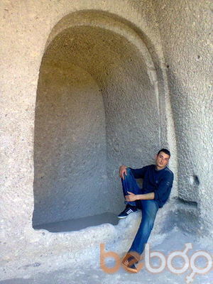 ���������� �������, ���� ������� Vaxo, 40 ���, ������������ ��� ������, ����� � ���������, c�������� ���������