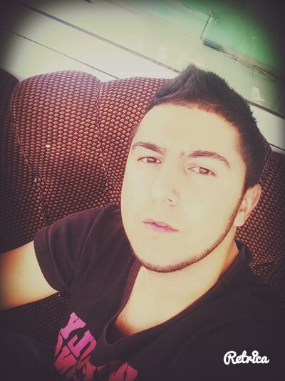 ,   ISIk, 30 ,   