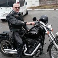  ,   Vadim, 58 ,   ,   , c 