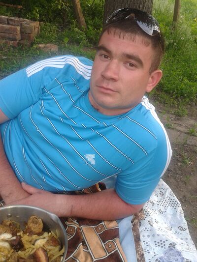  ,   , 33 ,   c , 