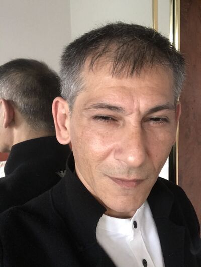  ,   , 45 ,   ,   