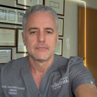   ,   James, 55 ,   ,   
