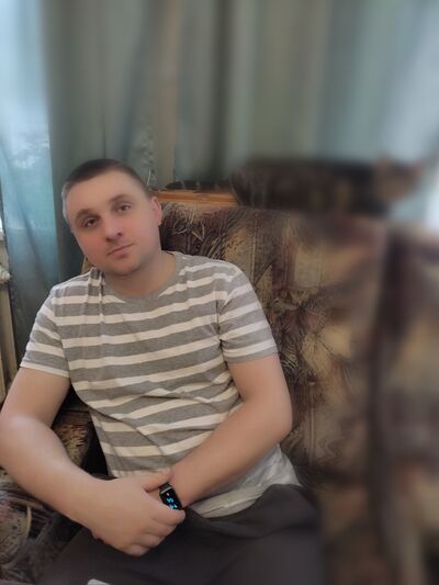  -,   , 35 ,   ,   