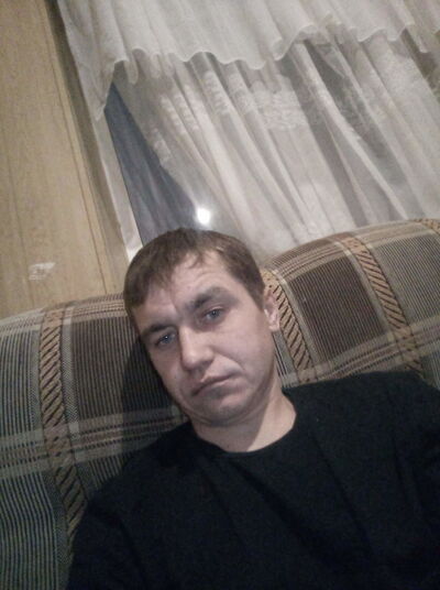 ,   Sasha, 47 ,   ,   , c 