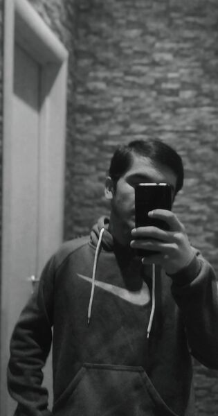  -,   Muboraksho, 21 ,   ,   