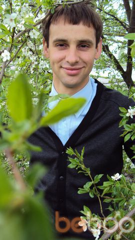  ,   Pasha, 35 ,   ,   , c 