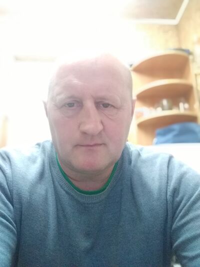  ,   , 93 ,   ,   