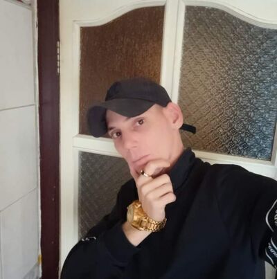  ,   , 32 ,   ,   
