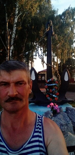  ,   Alexey, 51 ,   ,   