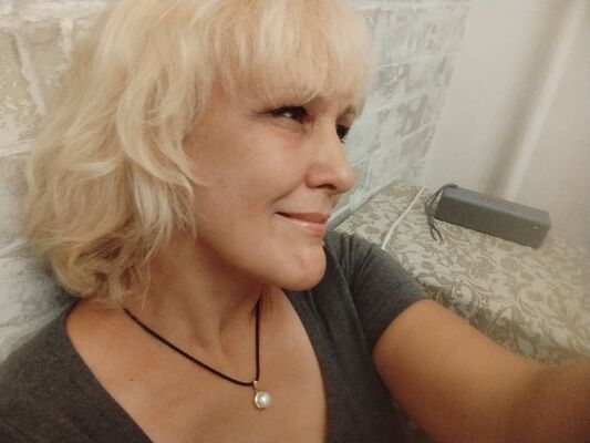  ,   , 51 ,   c 