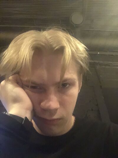  ,   , 21 ,   