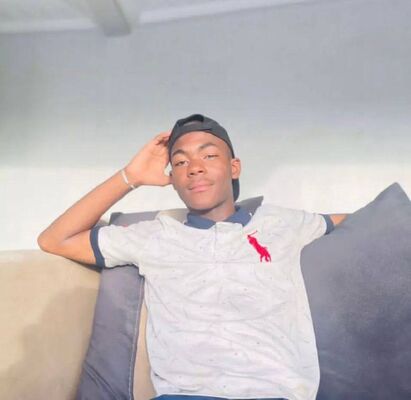  -,   , 21 ,   ,   