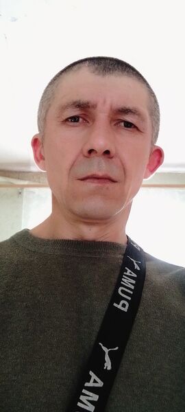  -,   , 45 ,   ,   