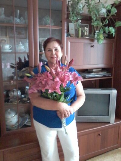   ,   , 70 ,   ,   , c 