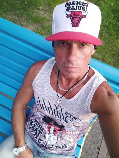  ,   Stas, 60 ,   ,   , c 