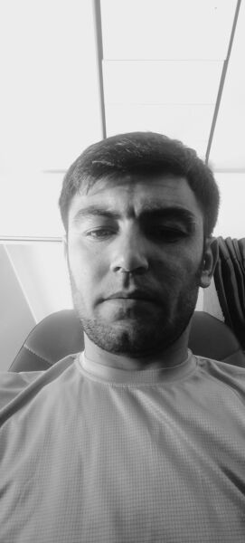  Soho,   , 35 ,   ,   
