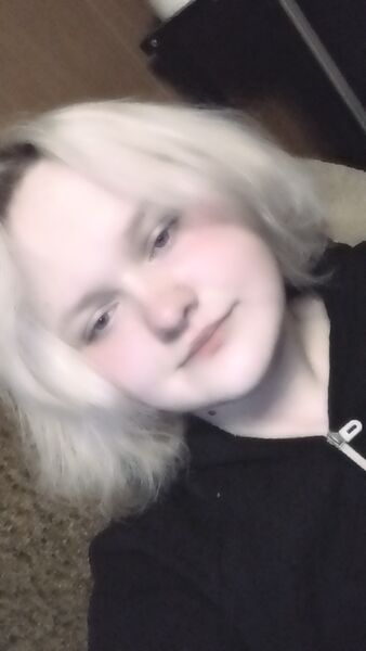  ,   , 20 ,     , 
