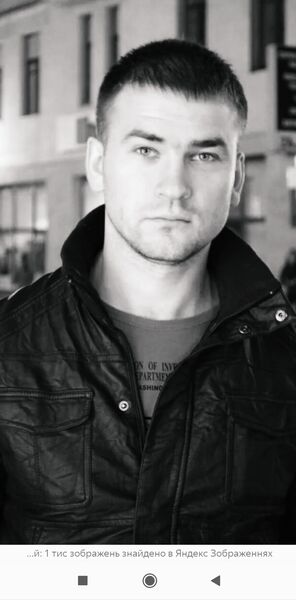  ,   Marat, 30 ,   ,   