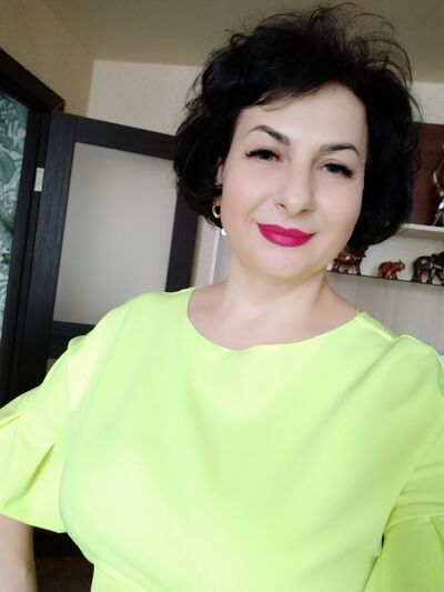 ,   , 52 ,     , c 
