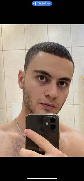  ,   , 23 ,  