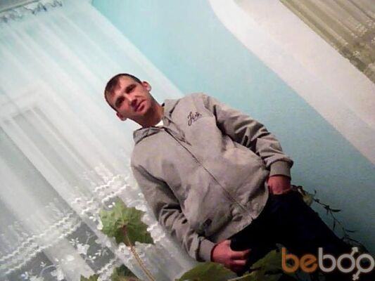  ,   Dima, 42 ,     , c 
