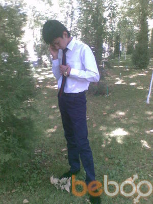  ,   Sardor, 33 ,   