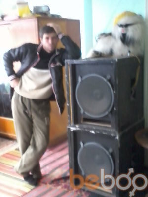  ,   SERJ, 48 ,   