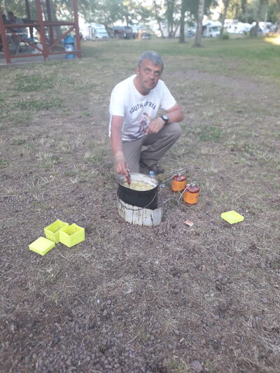  -,   Sergey, 54 ,   ,   