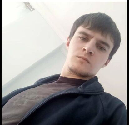  ,   , 29 ,   ,   , c , 