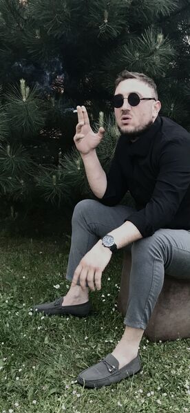  ,   Gogliko, 31 ,   ,   