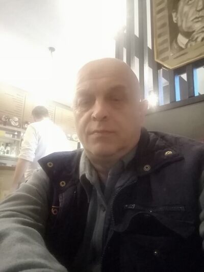  ,   , 61 ,   ,   , c 