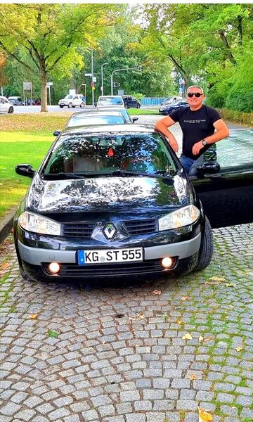  Bad Kissingen,    , 44 ,   ,   