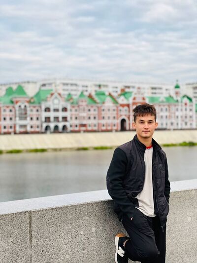  ,   , 21 ,   ,   