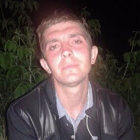 ���������� ����������, ���� ������� �������, 41 ���, ������������ ��� ������, ����� � ���������, c�������� ���������