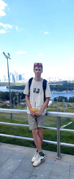  ,   Chocolatebo, 33 ,     , c 