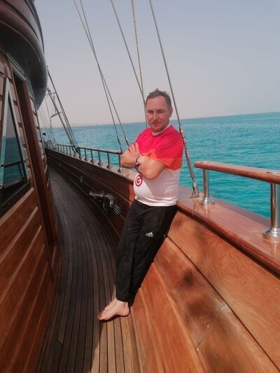 ,   , 53 ,     