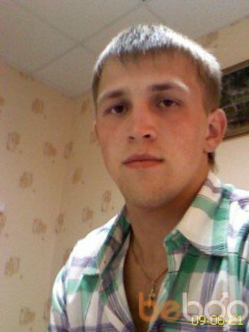  ,   Favourite, 36 ,   