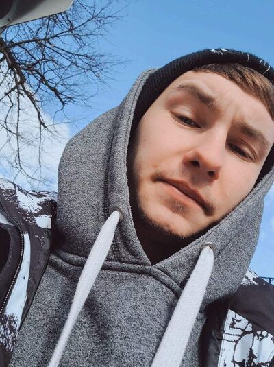  ,   Stas, 24 ,   ,   , c , 