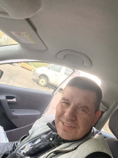  ,   Dima, 49 ,   ,   , c 